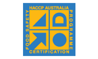 haccp Australia