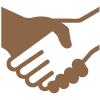 icon of Australian Customs- Trusted Trader